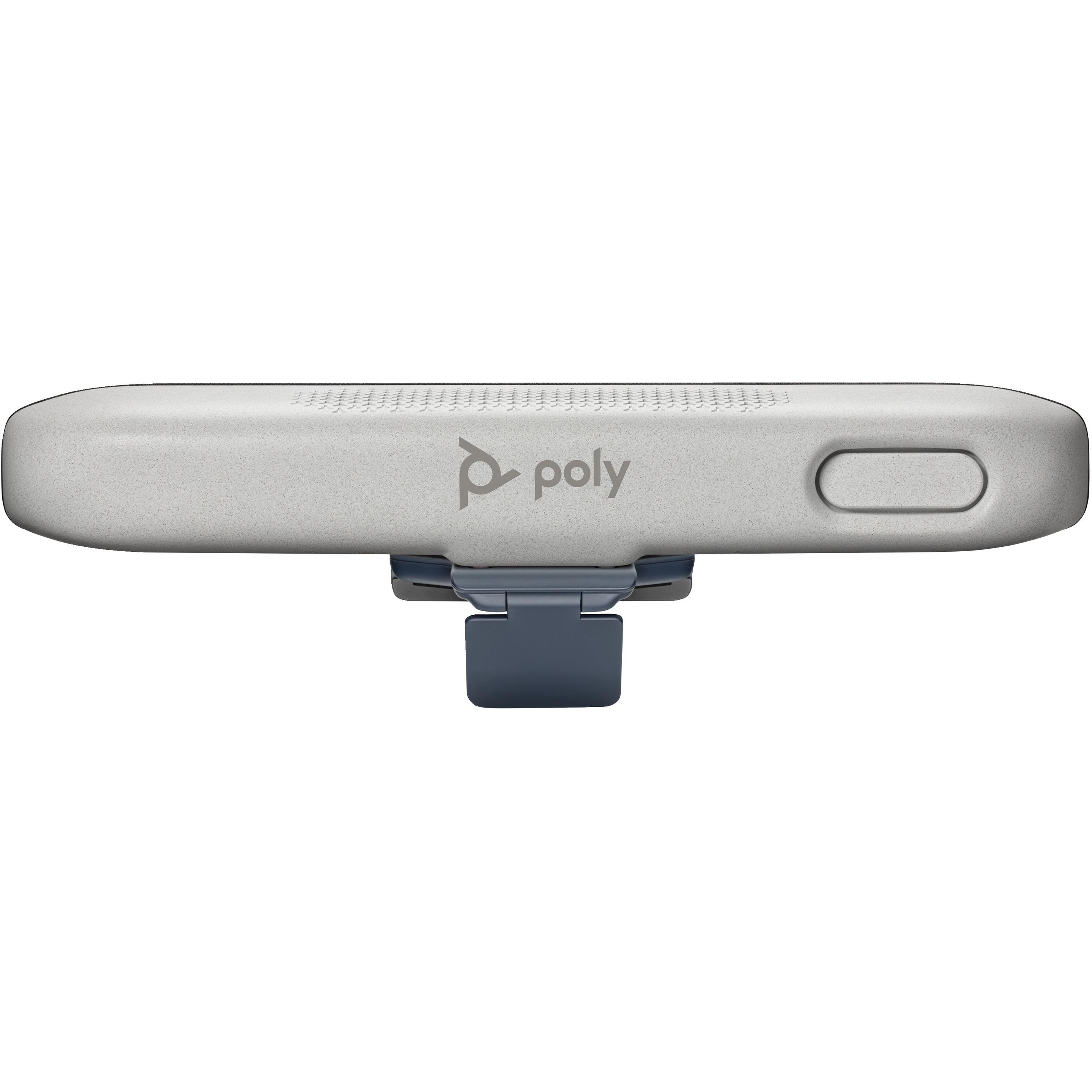 Poly 875L1AA, Konferenzgerät Zubehör