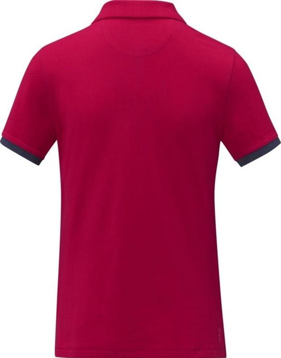 Immagine prodotto Elevate Polo Morgan a manica corta (XL)