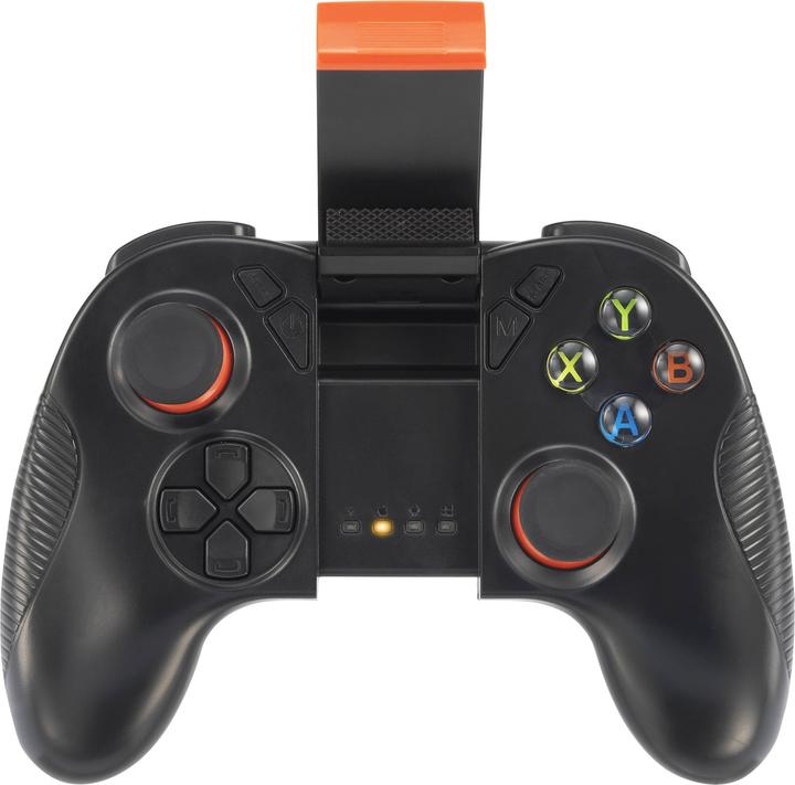 Immagine prodotto Renkforce Controller di gioco mobile VR+ GC-01 (Android, iOS)
