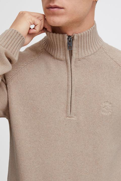 Produktbild Indicode IDTorino - 35749MM (XXL)