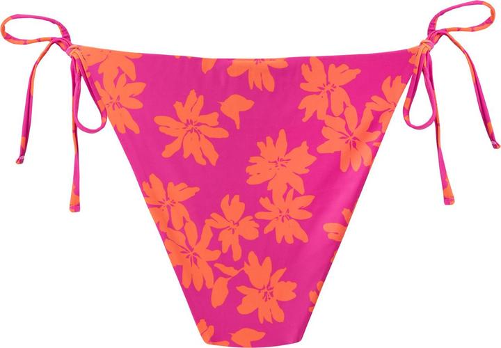 Produktbild Mares Women's Swimsuit LADY FENI BOTTOM (M, S, XL)