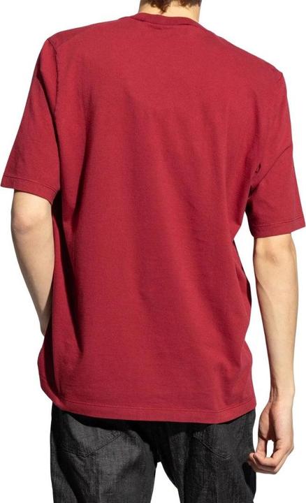Produktbild Dsquared2 TShirt (M)