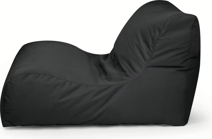 Immagine prodotto Outbag Sitzsack Newlounge Plus