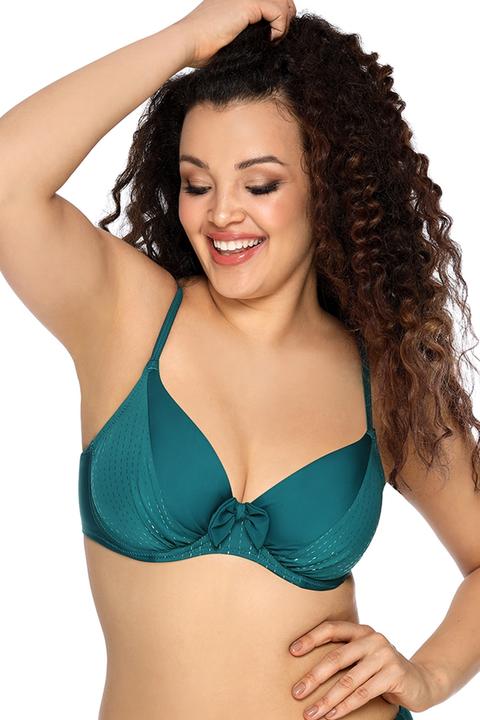 Produktbild Ava Bikinioberteil model 177444 (75 B)