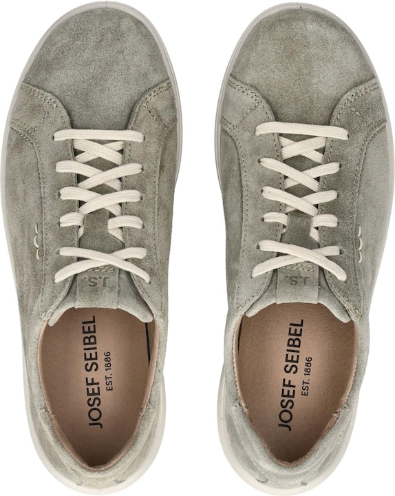 Immagine prodotto Josef Seibel 96307-944 (42)