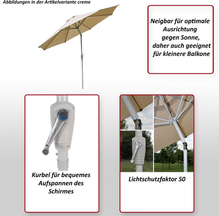 Actual product image MCW Asti-300-a (3 m)