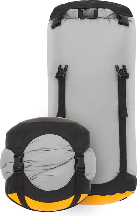 Image du produit Sea To Summit Evac Kompressions-Trockensack (13 l)