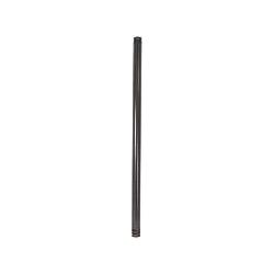 Thumbnail - RAM Mounts 1/2Inch X 18Inch LONG PIPE, Notebook Ersatzteile