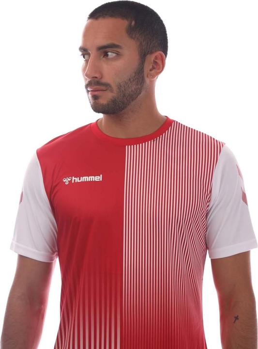 Immagine prodotto hummel Mexico Maglietta Uomo (XL)