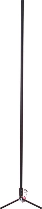 Actual product image Denver Intelligent Lighting SCL-155