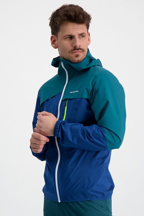 Produktbild Ortovox Civetta (L)