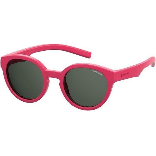 Polaroid, Unisex, Sonnenbrille, PLD 8019/S/SM