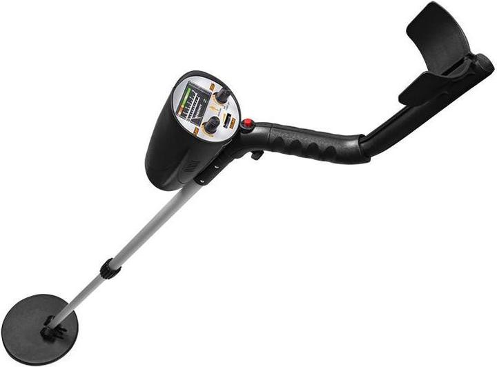 Image du produit Blow 50-690 # Détecteur de métaux MD6005