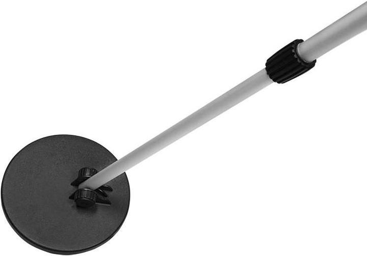 Image du produit Blow 50-690 # Détecteur de métaux MD6005