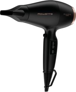 Actual product image Rowenta COMPACT PRO + CV6930F0