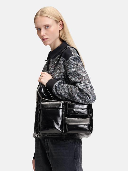 Immagine prodotto Liebeskind Berlin Hobo (15 l)