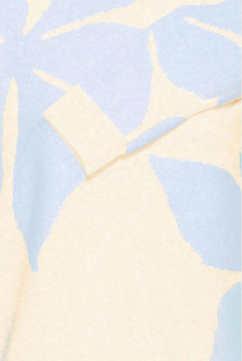 Produktbild B.young BYOmea Jumper 3 (L)