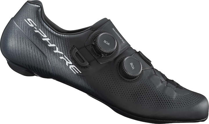 Immagine prodotto Shimano S-Phyre SH-RC9 (39)