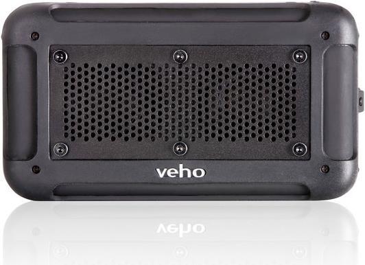 Produktbild veho Vecto 360° (20 h)