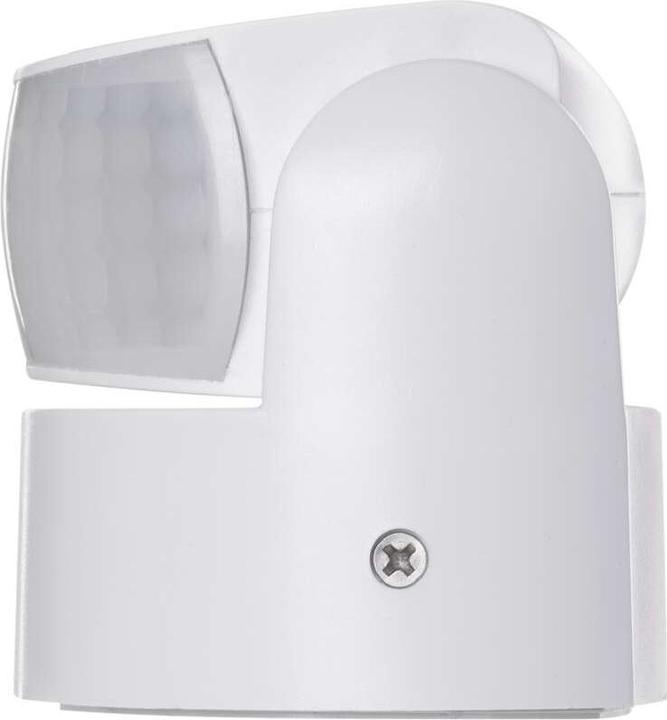 Actual product image Emos Motion detector (PIR sensor) IP65 1200W White (12 m)