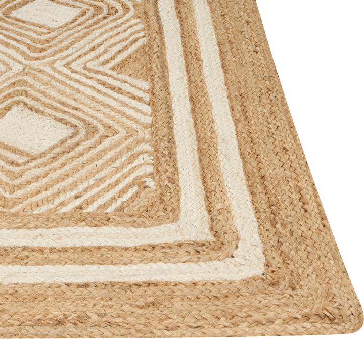 Produktbild Beliani Mengen (200 x 300 cm)