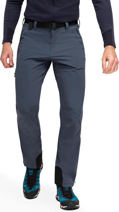 Immagine prodotto Maier Sports Naturno (XL)