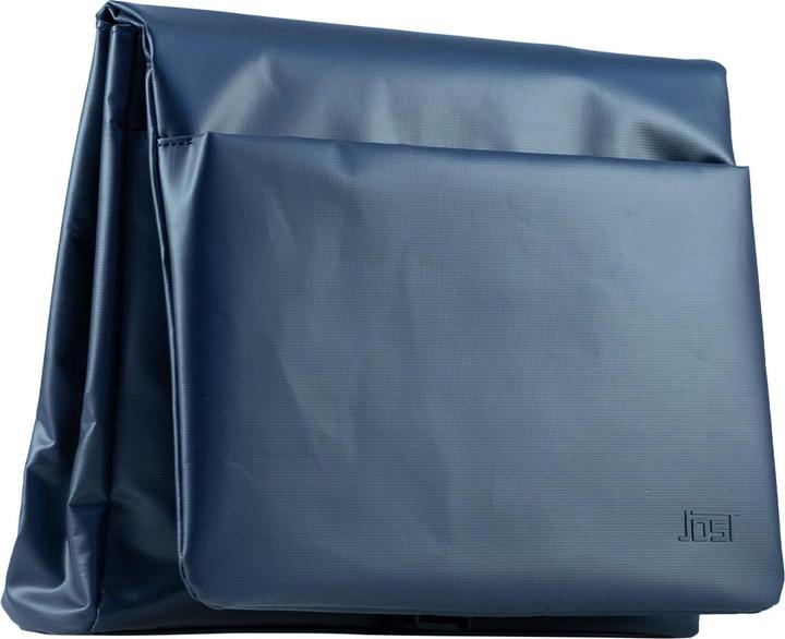 Produktbild Jost Tolja - Messenger Bag M