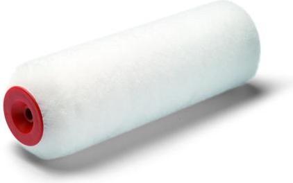 Image du produit Vikan Bâton de recharge Mester, 180 mm, Hvid