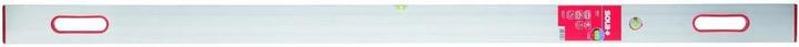Actual product image Sola Messwerkzeuge CONSTRUCTION SPLIT SLG2 200cm VERTICAL (18 cm)