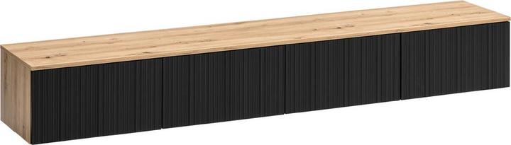 Image du produit BYYU Kleo (220 x 42 x 32.50 cm)