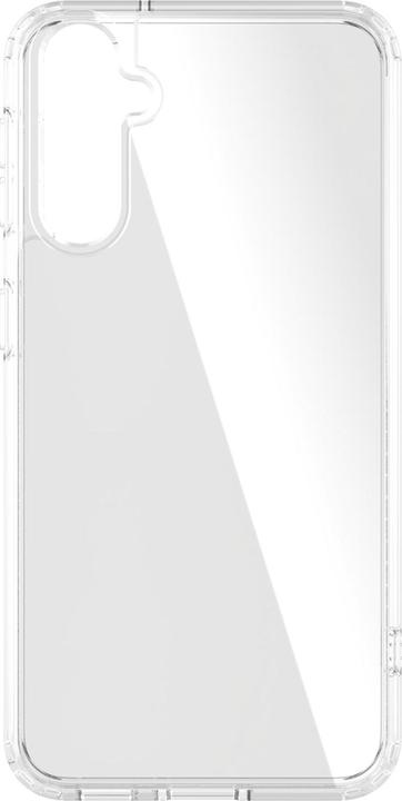 Produktbild PanzerGlass HardCase (Samsung Galaxy A24)
