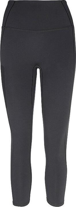 Actual product image Arc'teryx Women's Rho Boot Cut Bottom (S)