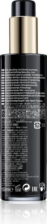 Immagine prodotto Kérastase Chronologiste Thermique Régénérant (150 ml)