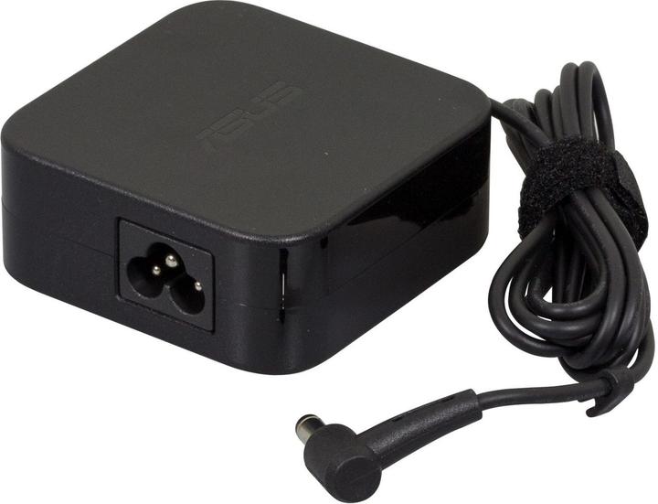ASUS Power Adapter 04G265003580 (65 W)