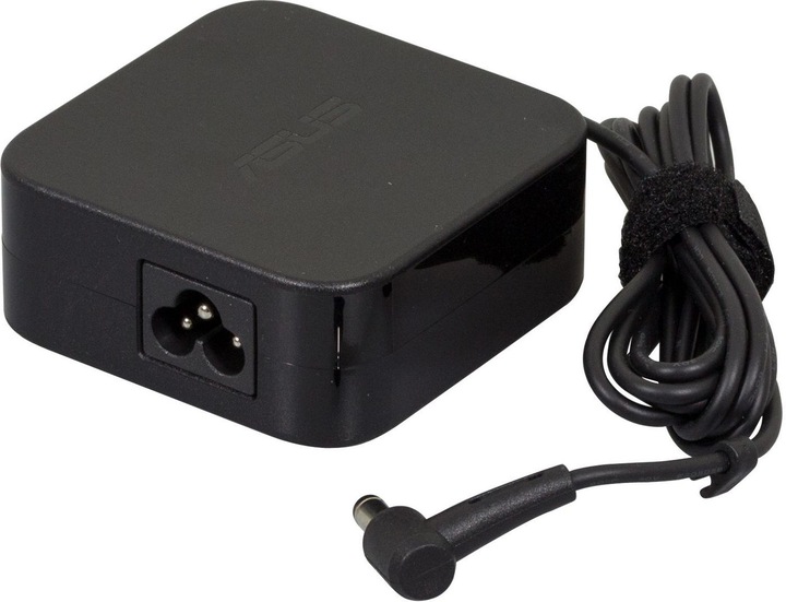 Produktbild ASUS Power Adapter 04G265003580 (65 W)