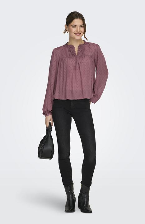 Immagine prodotto Only ONLGEZA Bluse Bluse (XL)