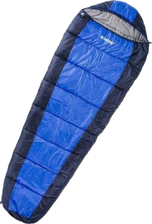 Image du produit Hi-Tec Sedak Schlafsack (220 cm)