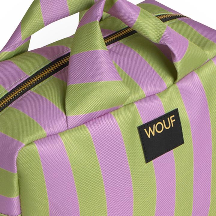 Actual product image Wouf Daily Kulturbeutel 29 cm (6 l)