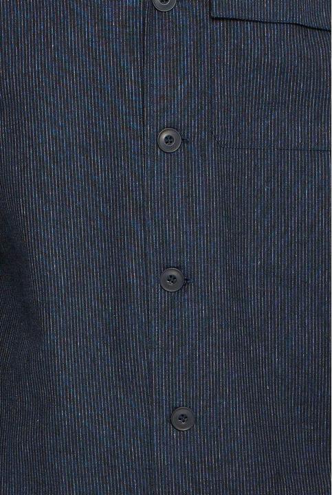 Immagine prodotto Casual Friday Myles 0207 (3XL)