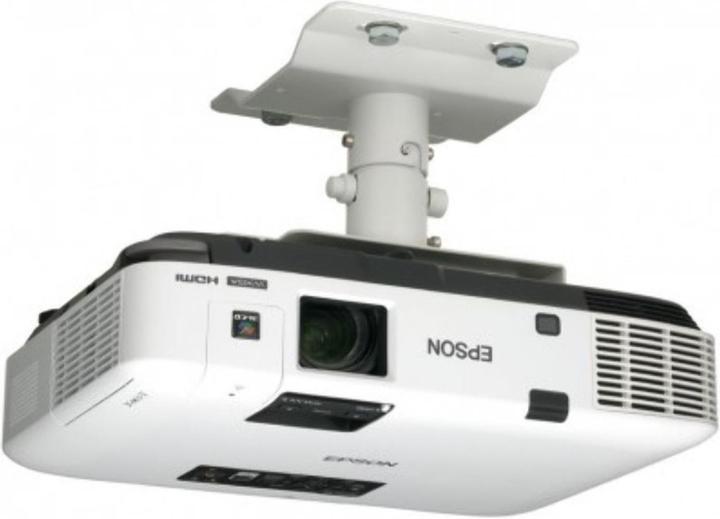 Image du produit Epson Elpmb22 (Plafond)