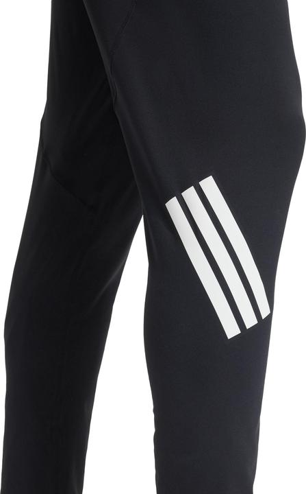 Produktbild Adidas Iconic Running (S)