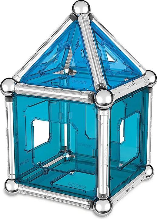 Actual product image Geomag Pro L