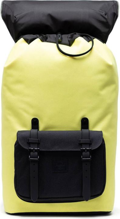 Image du produit Herschel Little America Backpack (25 l)