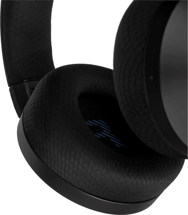 Actual product image Lenovo Legion H600 Headset (Cable)
