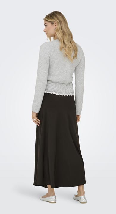 Produktbild Only ONLCHER Strickjacke Strickjacke (XS)