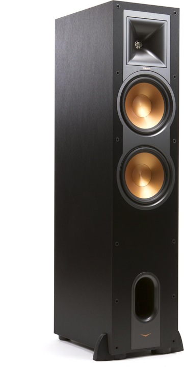 Produktbild Klipsch R-28f (1 Stk.)
