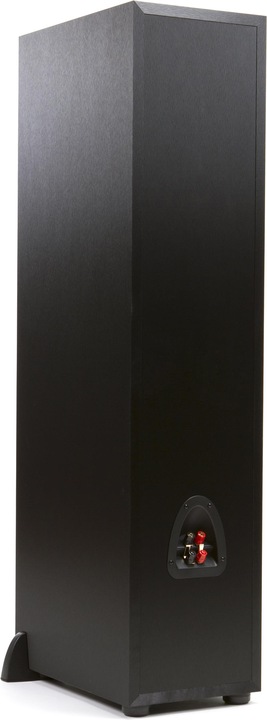 Produktbild Klipsch R-28f (1 Stk.)