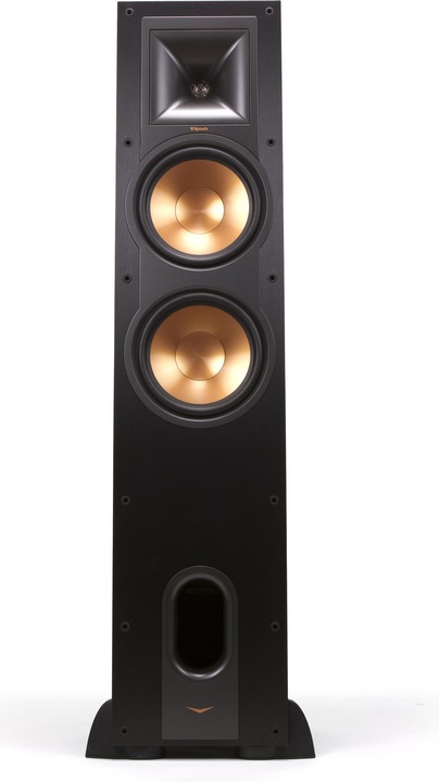 Produktbild Klipsch R-28f (1 Stk.)