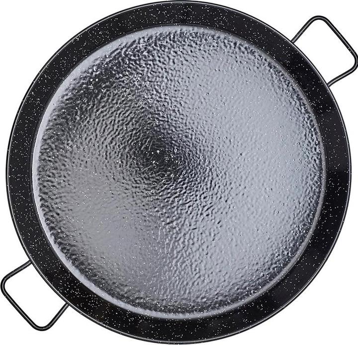 Actual product image Garcima Paella pan