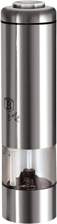 BerlingerHaus Electric Grinder Berlinger House Bh-1979